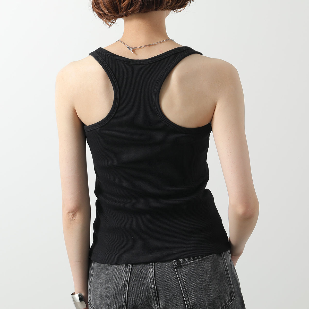 楽天市場】【最大2万円OFFクーポン対象・2/25限定】Courreges