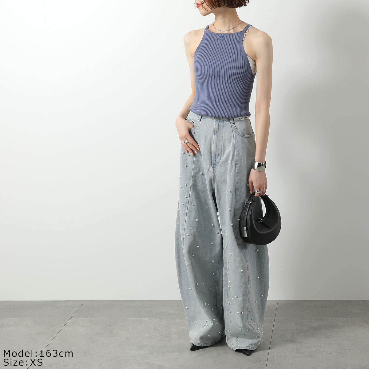 楽天市場】【最大2万円OFFクーポン対象・2/25限定】Courreges