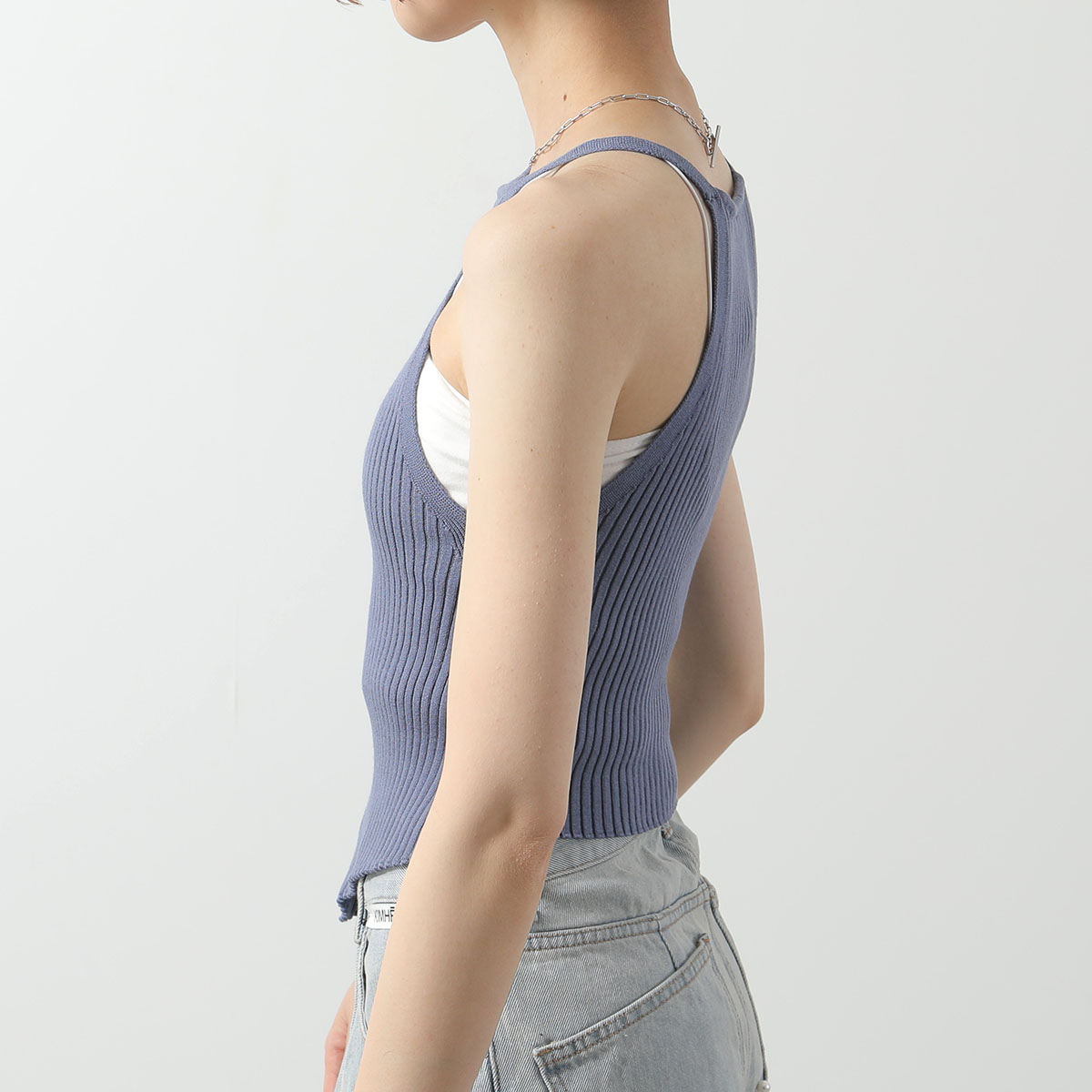 楽天市場】【最大2万円OFFクーポン対象・2/25限定】Courreges