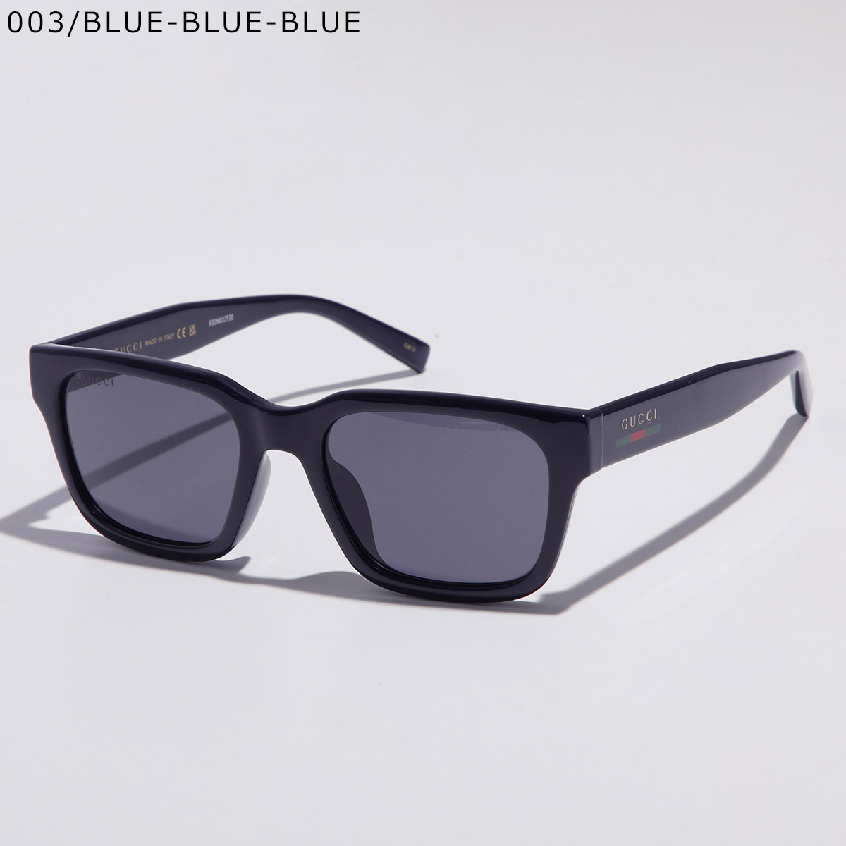 楽天市場】【最大2万円OFFクーポン対象・3/1限定】GUCCI グッチ