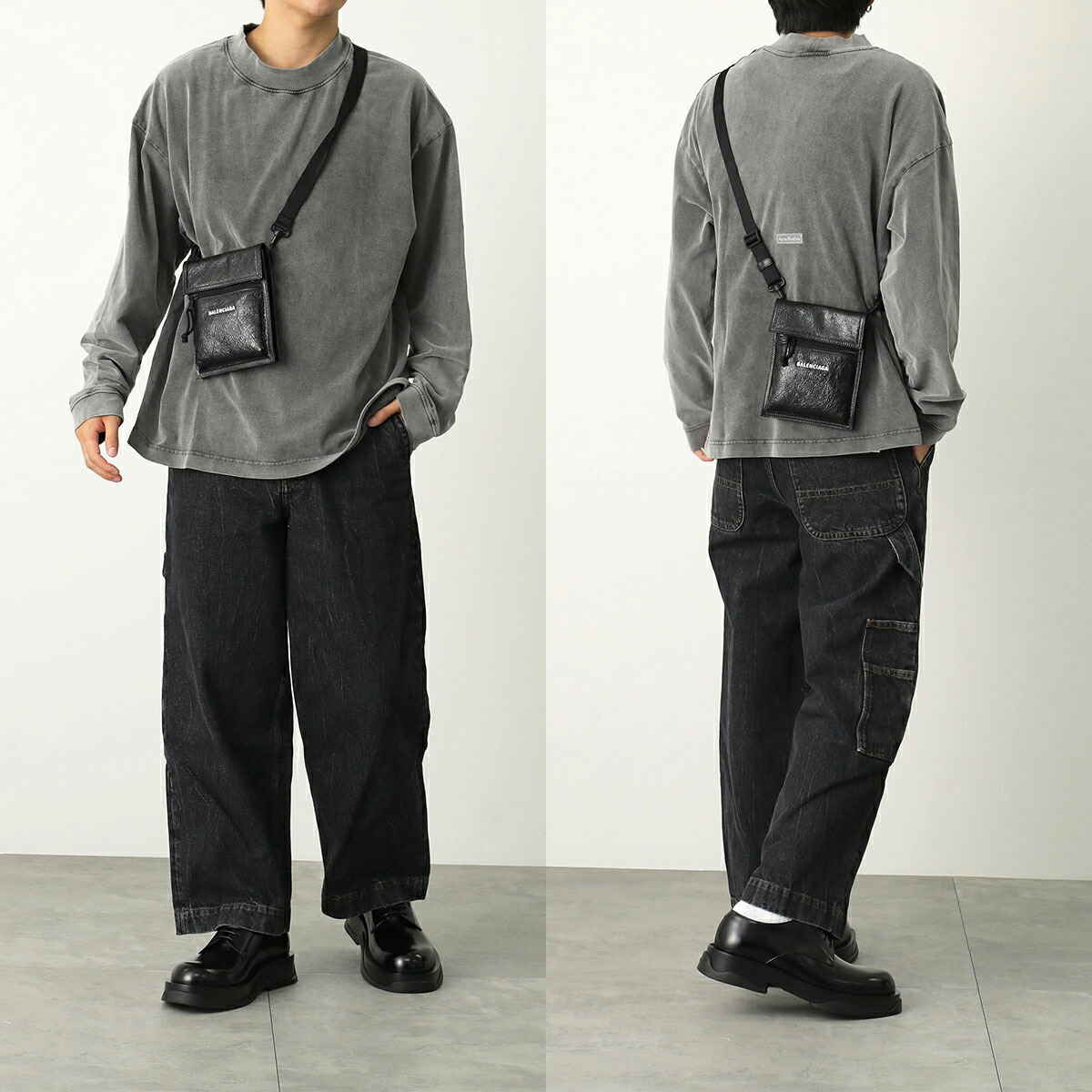 楽天市場】【最大2万円OFFクーポン対象・3/1限定】BALENCIAGA