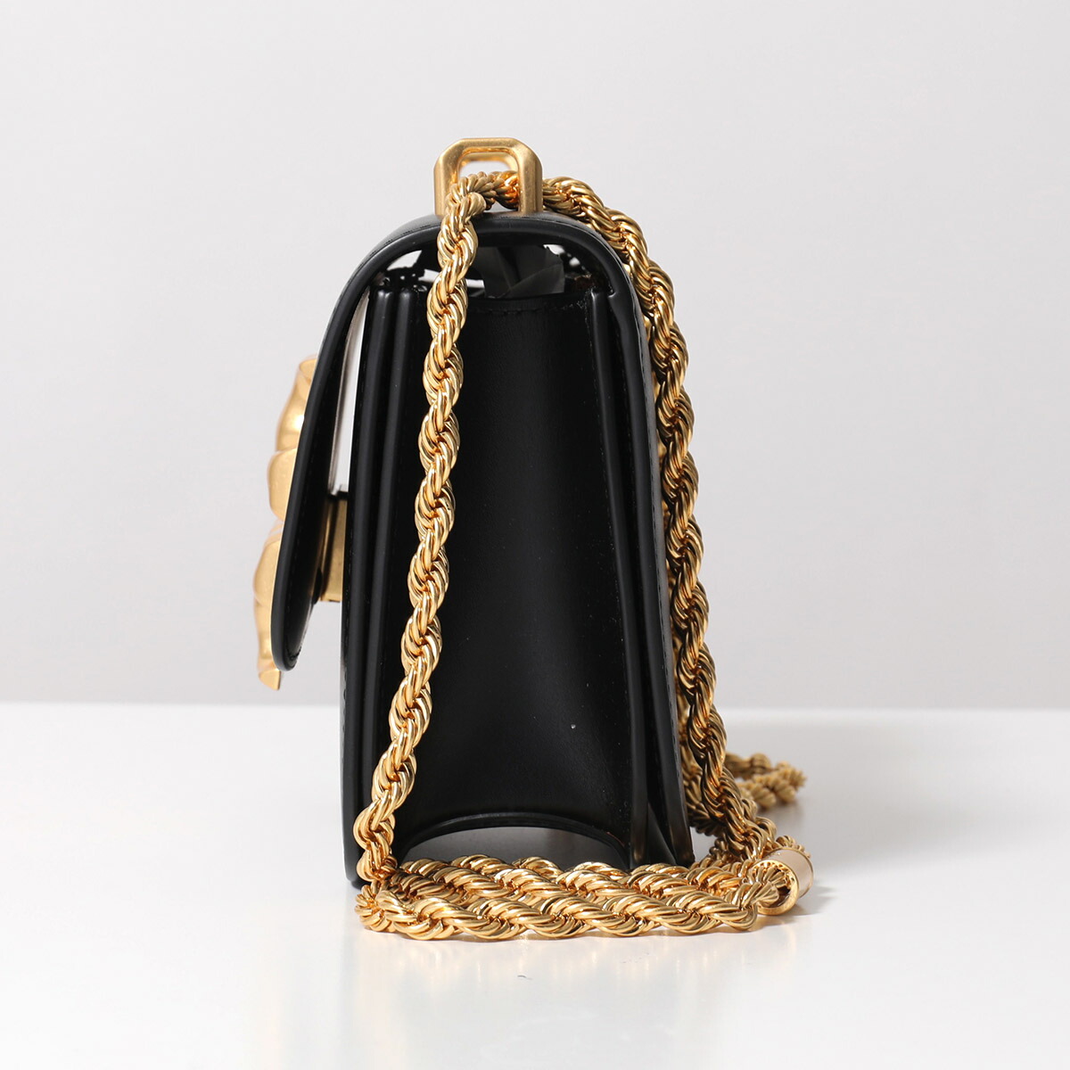 楽天市場】TORY BURCH トリーバーチ ショルダーバッグ SMALL ELENOR