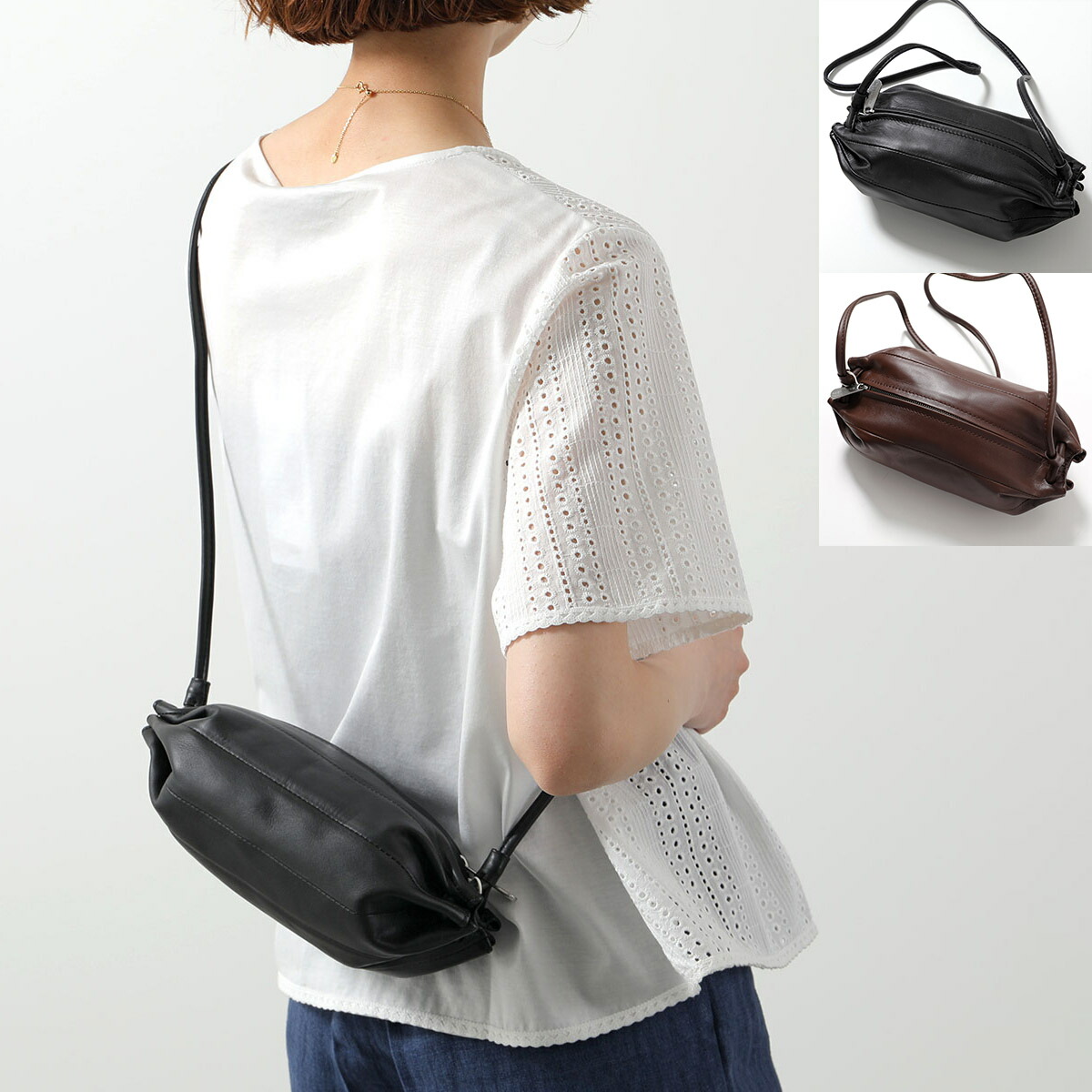 楽天市場】marimekko マリメッコ ショルダーバッグ Pikku Karla ピック