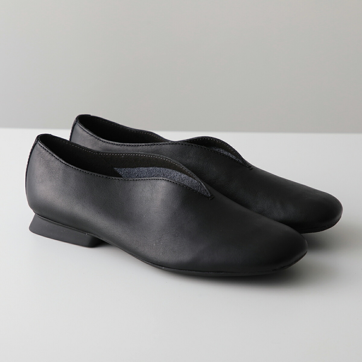 楽天市場】CAMPER カンペール パンプス Casi Myra カシマイラ K201751