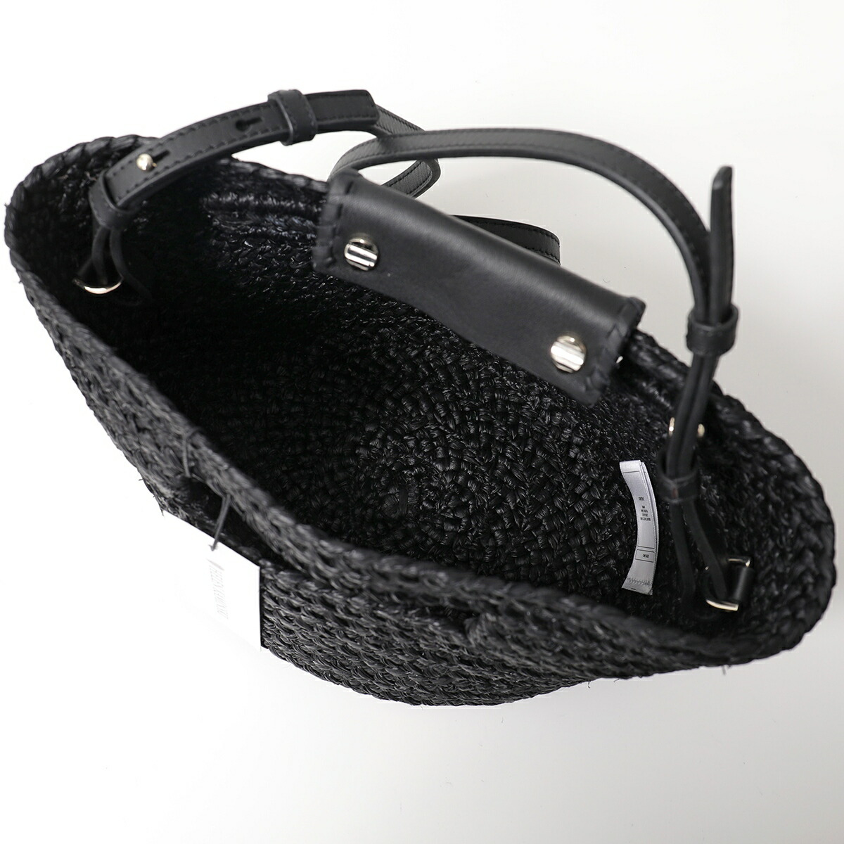 楽天市場】HELEN KAMINSKI ヘレンカミンスキー かごバッグ REMI TOTE