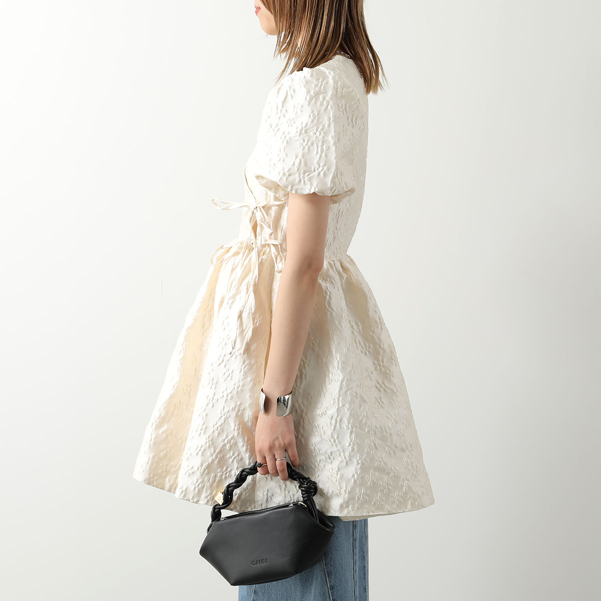 楽天市場】【最大2万円OFFクーポン対象・3/1限定】Sister Jane