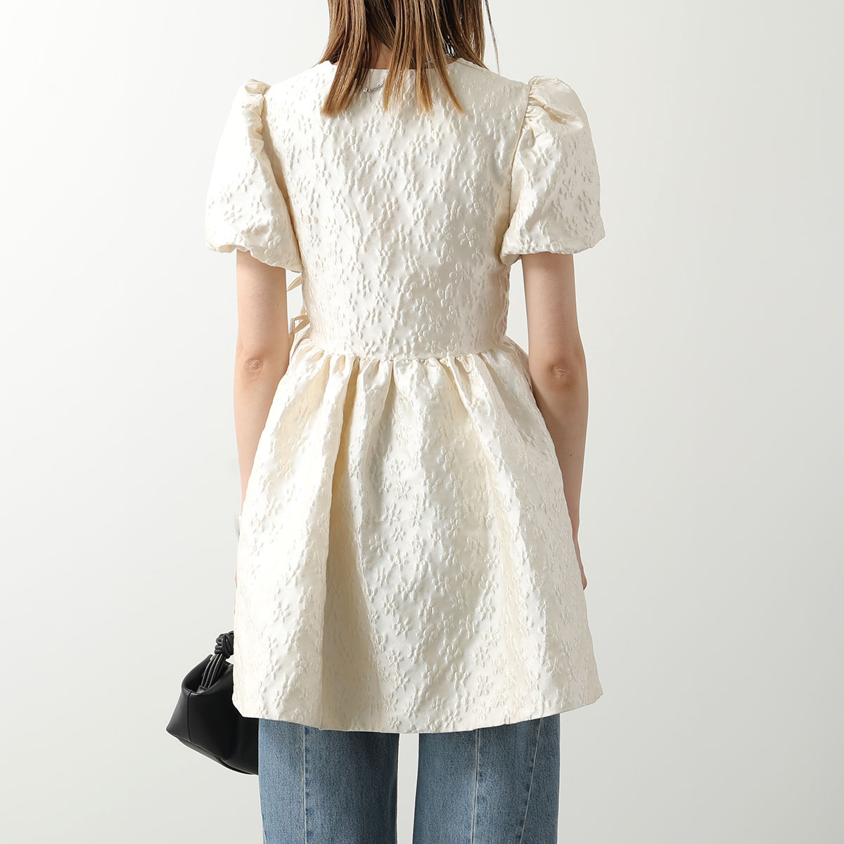 楽天市場】【最大2万円OFFクーポン対象・3/1限定】Sister Jane