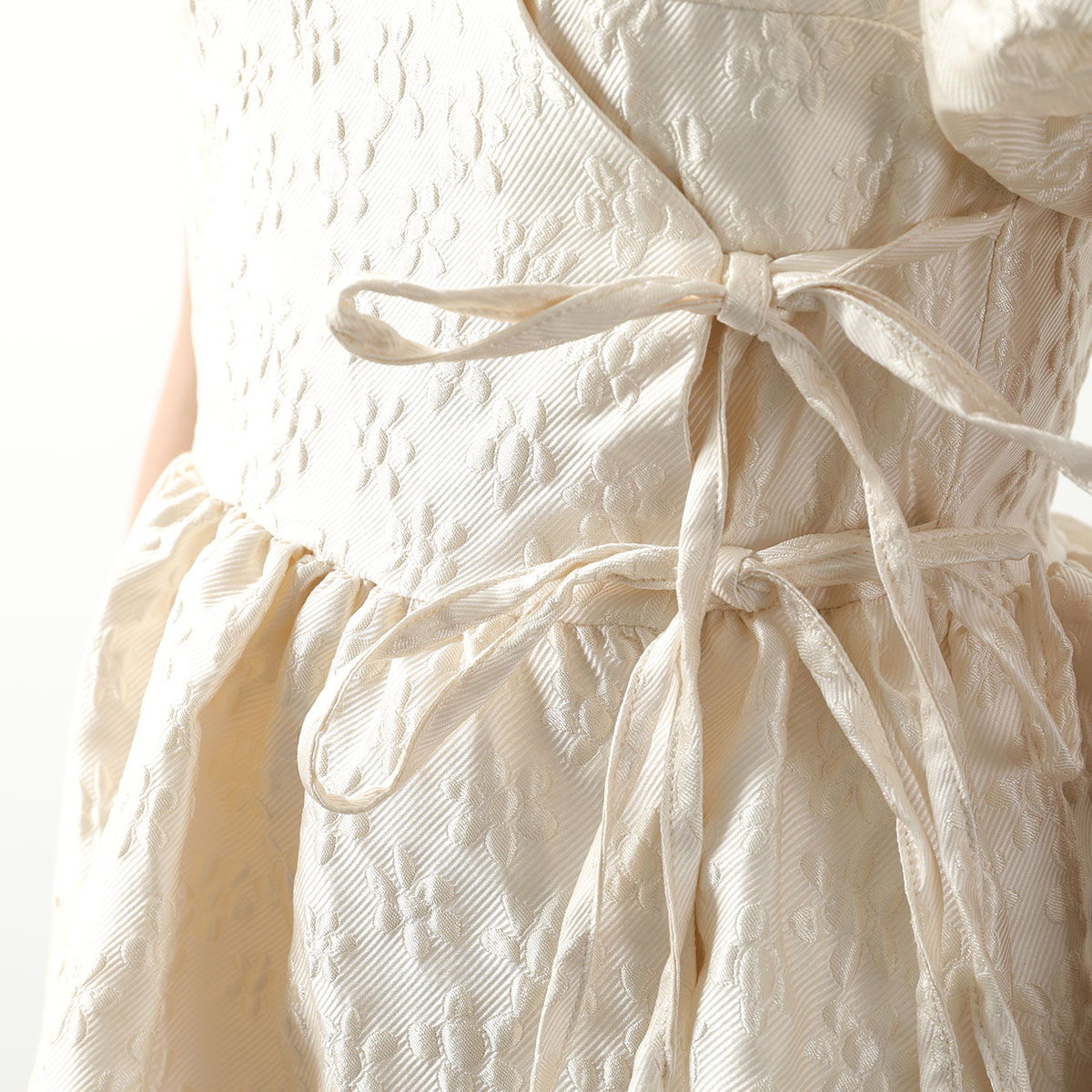 楽天市場】【最大2万円OFFクーポン対象・3/1限定】Sister Jane