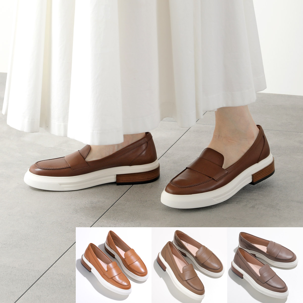 楽天市場】TODS トッズ ローファー XXW92B0Y41ZGOC XXW92B0Y41Z6VA