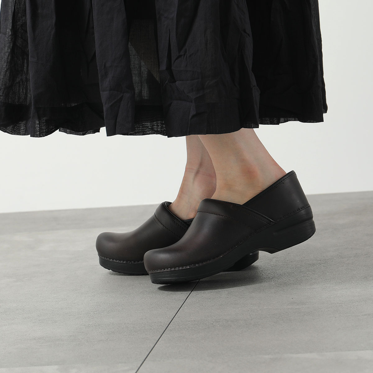 楽天市場】【最大2万円OFFクーポン対象・3/1限定】dansko ダンスコ