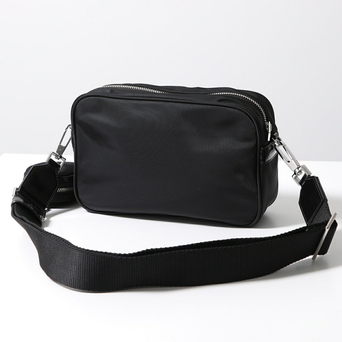 楽天市場】【最大2万円OFFクーポン対象・3/1限定】TORY BURCH