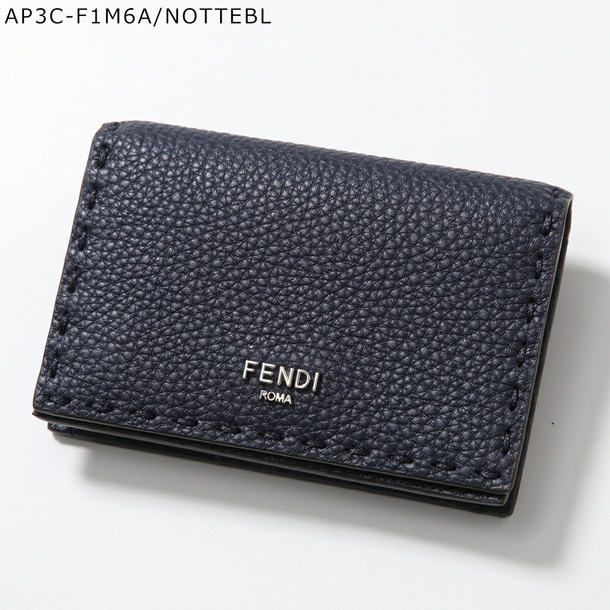 楽天市場】【最大2万円OFFクーポン対象・2/25限定】FENDI フェンディ