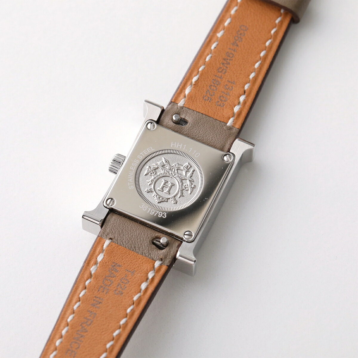 楽天市場】【最大2万円OFFクーポン対象・3/1限定】HERMES エルメス