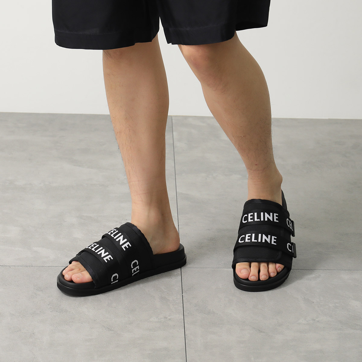 楽天市場】【最大2万円OFFクーポン対象・3/1限定】CELINE セリーヌ