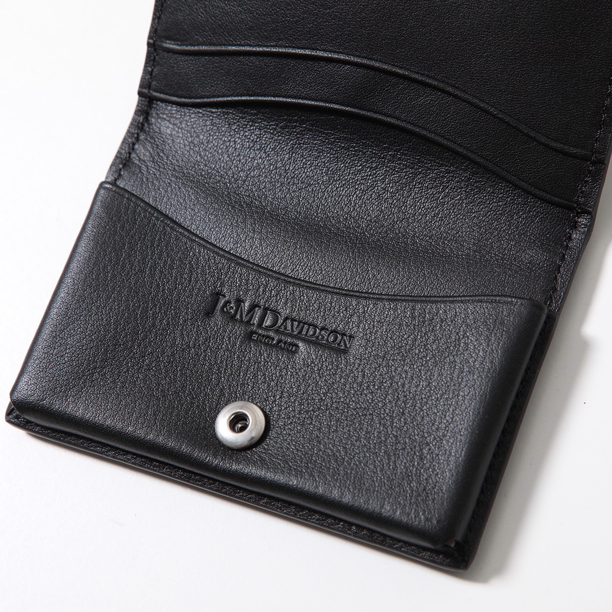 楽天市場】J&M DAVIDSON ジェイアンドエム デヴィッドソン カード