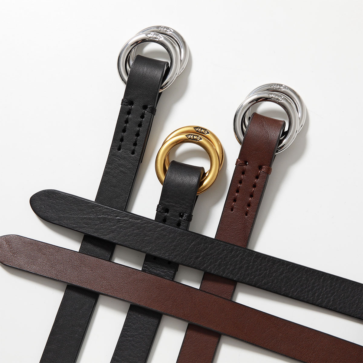 楽天市場】【最大2万円OFFクーポン対象・3/1限定】J&M DAVIDSON ジェイ