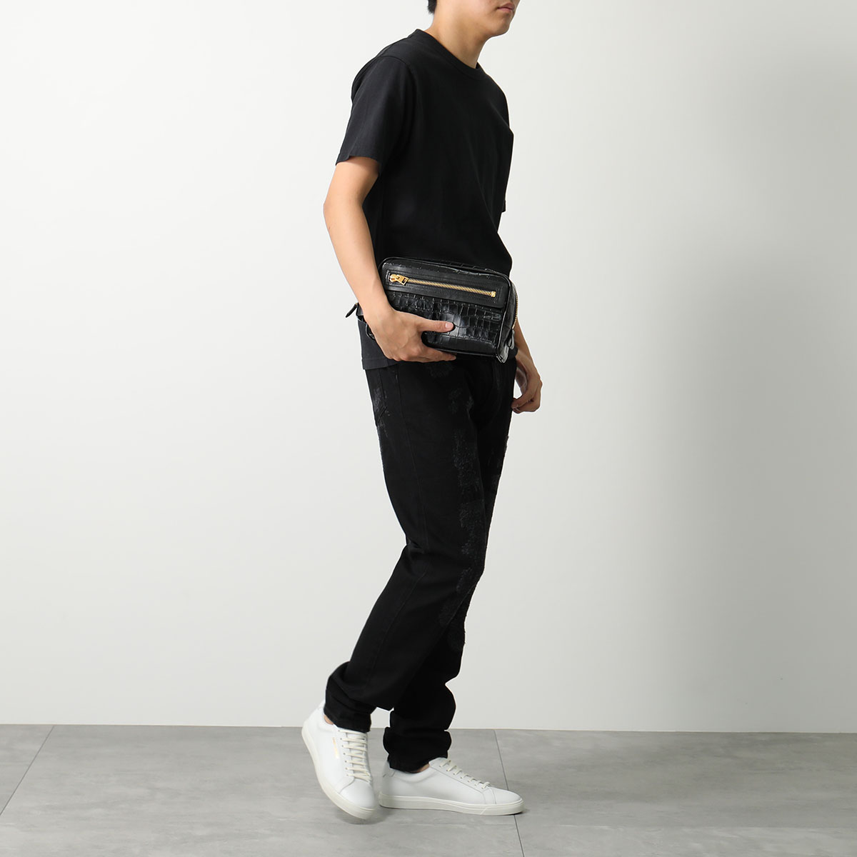 楽天市場】【最大2万円OFFクーポン対象・3/1限定】TOM FORD トム