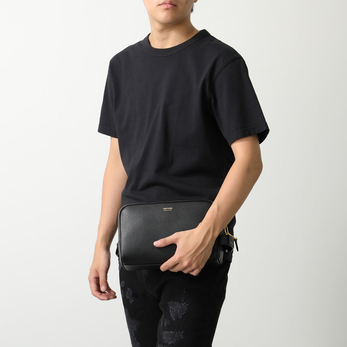 楽天市場】【最大2万円OFFクーポン対象・3/1限定】TOM FORD トム