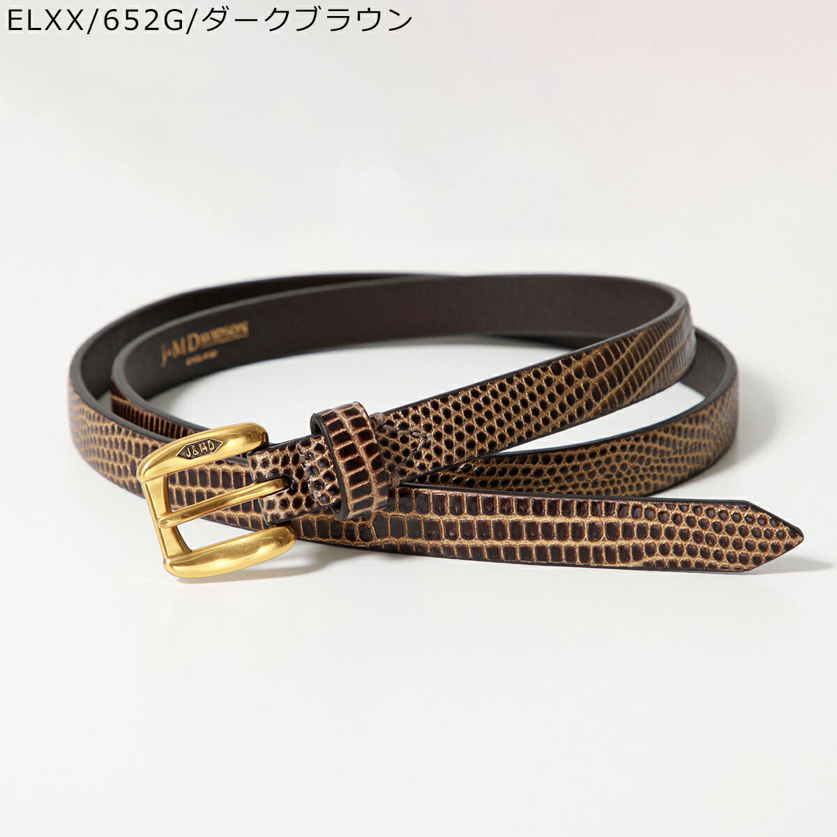 楽天市場】【最大2万円OFFクーポン対象・3/1限定】J&M DAVIDSON ジェイ