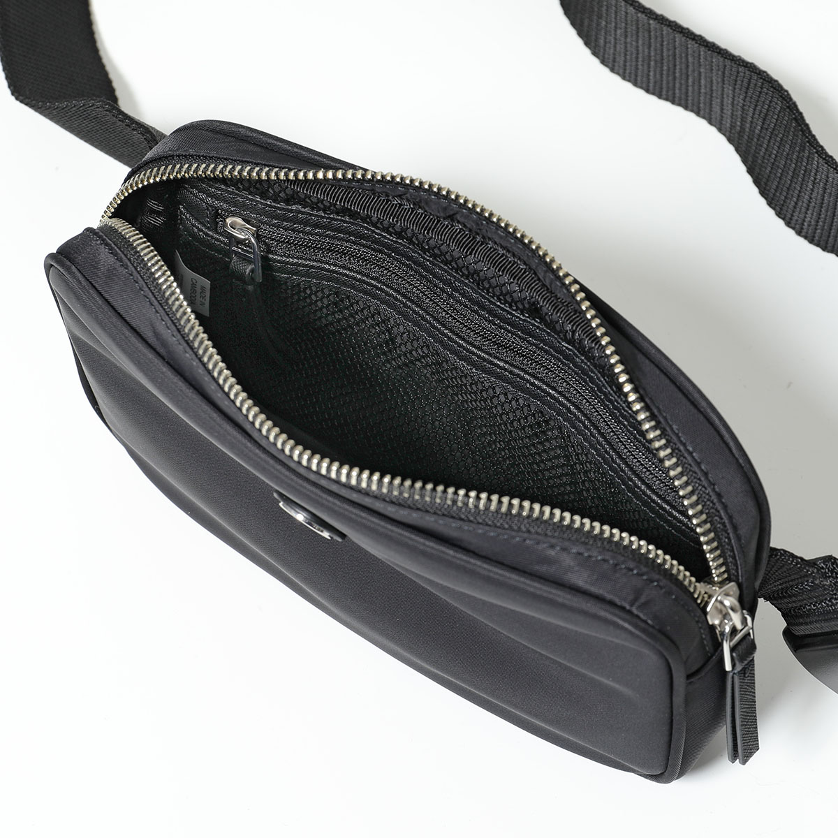 楽天市場】TORY BURCH トリーバーチ ボディバッグ VIRGINIA BELT BAG