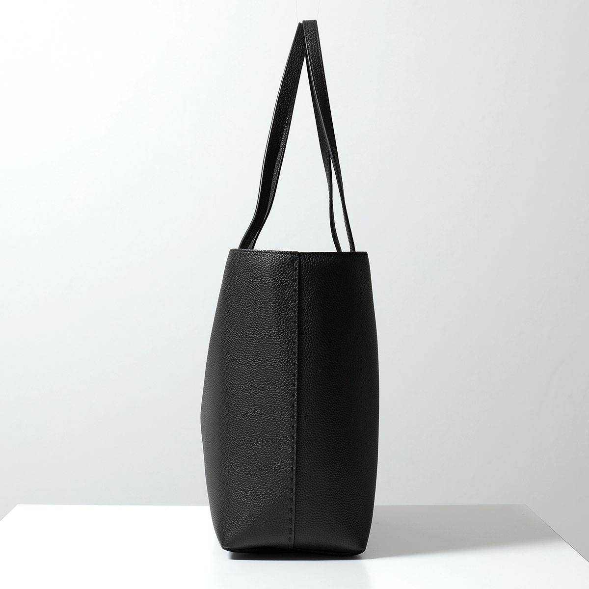 楽天市場】TORY BURCH トリーバーチ トートバッグ MCGRAW TOTE マック