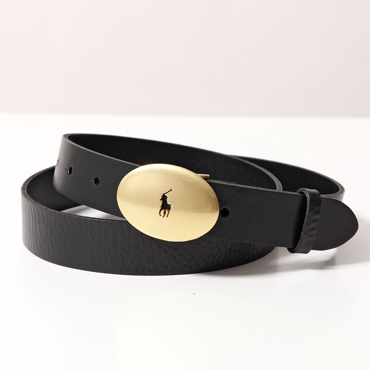 楽天市場】Polo Ralph Lauren ポロ ラルフローレン ベルト Polo ID