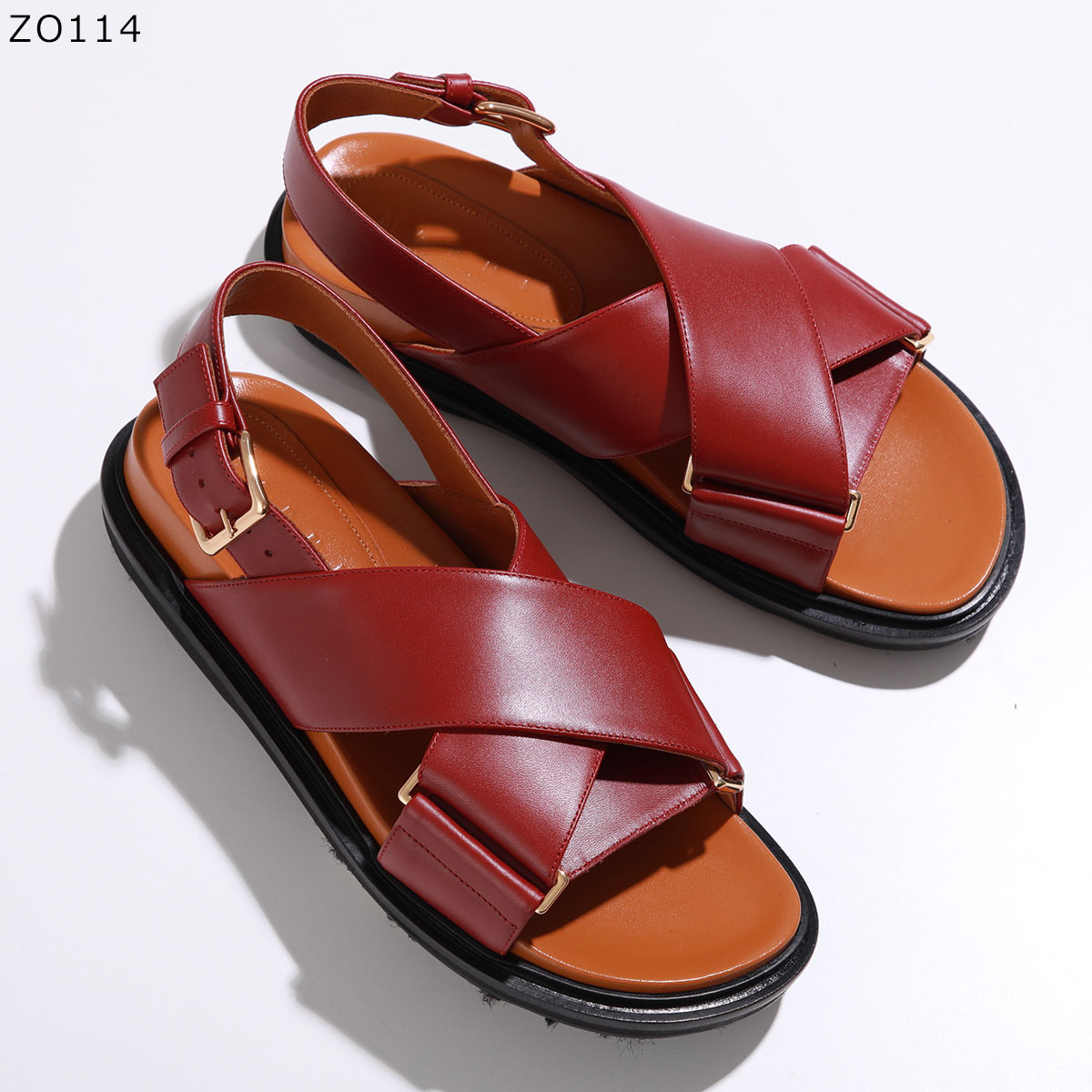 楽天市場】【最大2万円OFFクーポン対象・3/1限定】MARNI マルニ