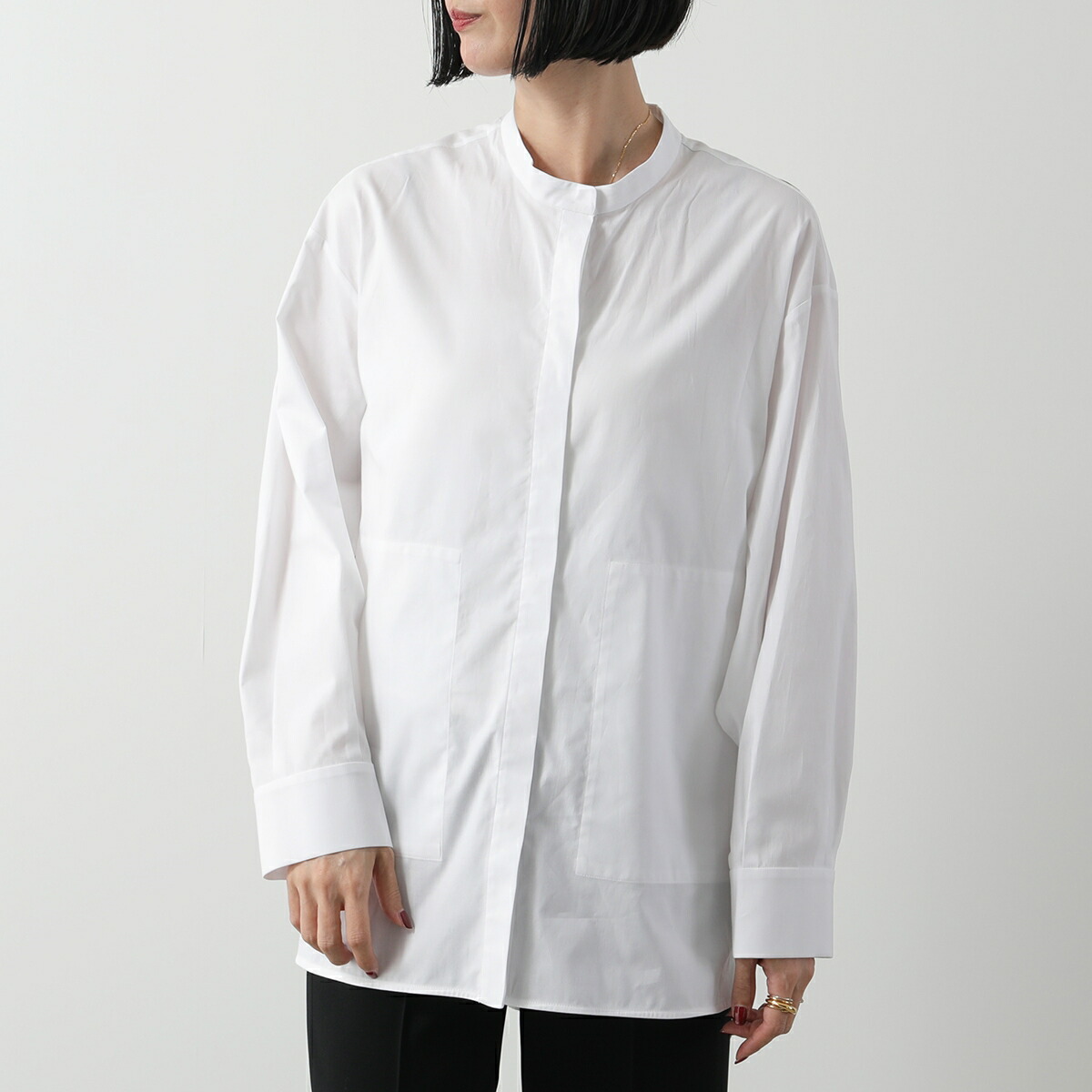 楽天市場】【最大2万円OFFクーポン対象・3/1限定】S MAX MARA エス