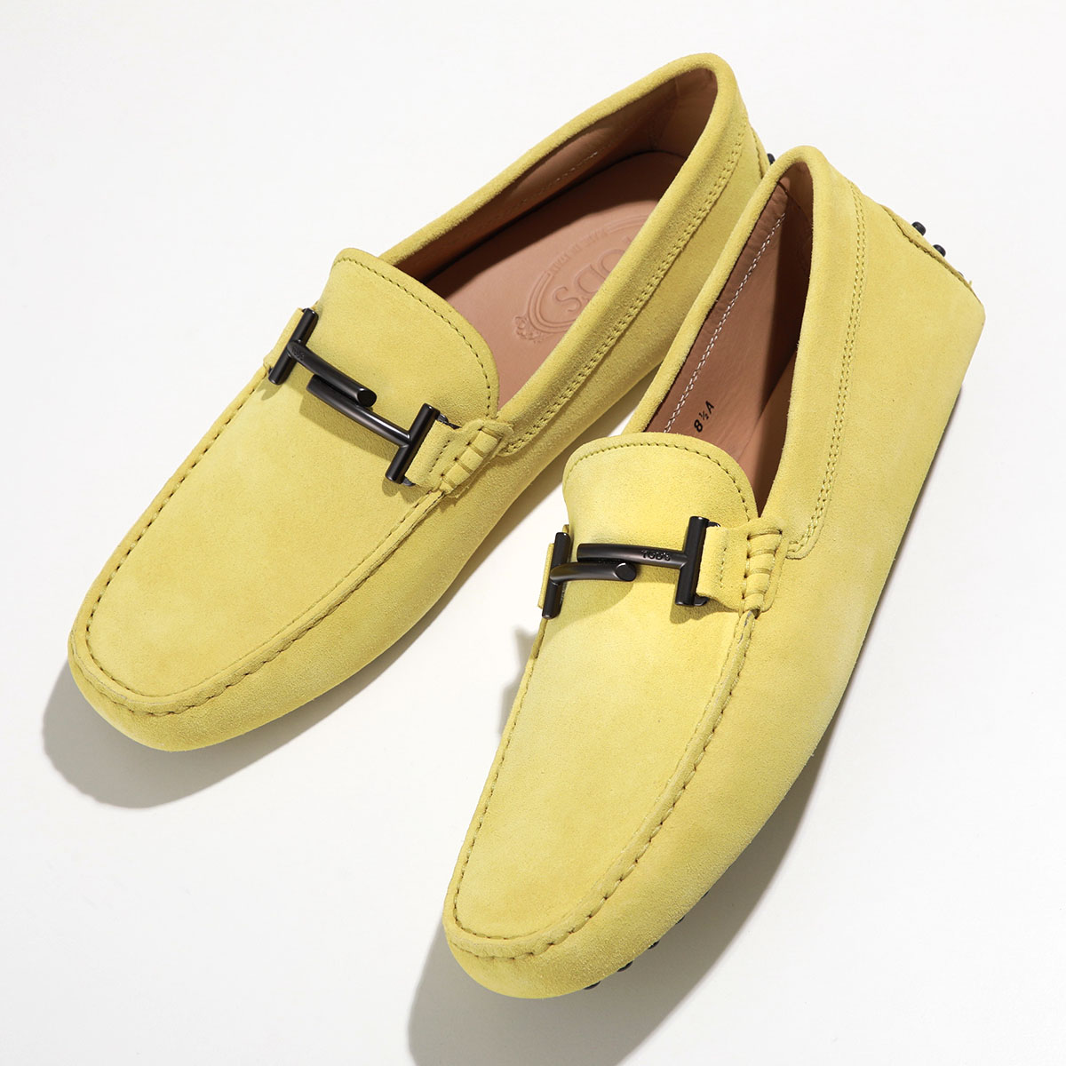 楽天市場】TODS トッズ ドライビングシューズ GOMMINO ゴンミーニ