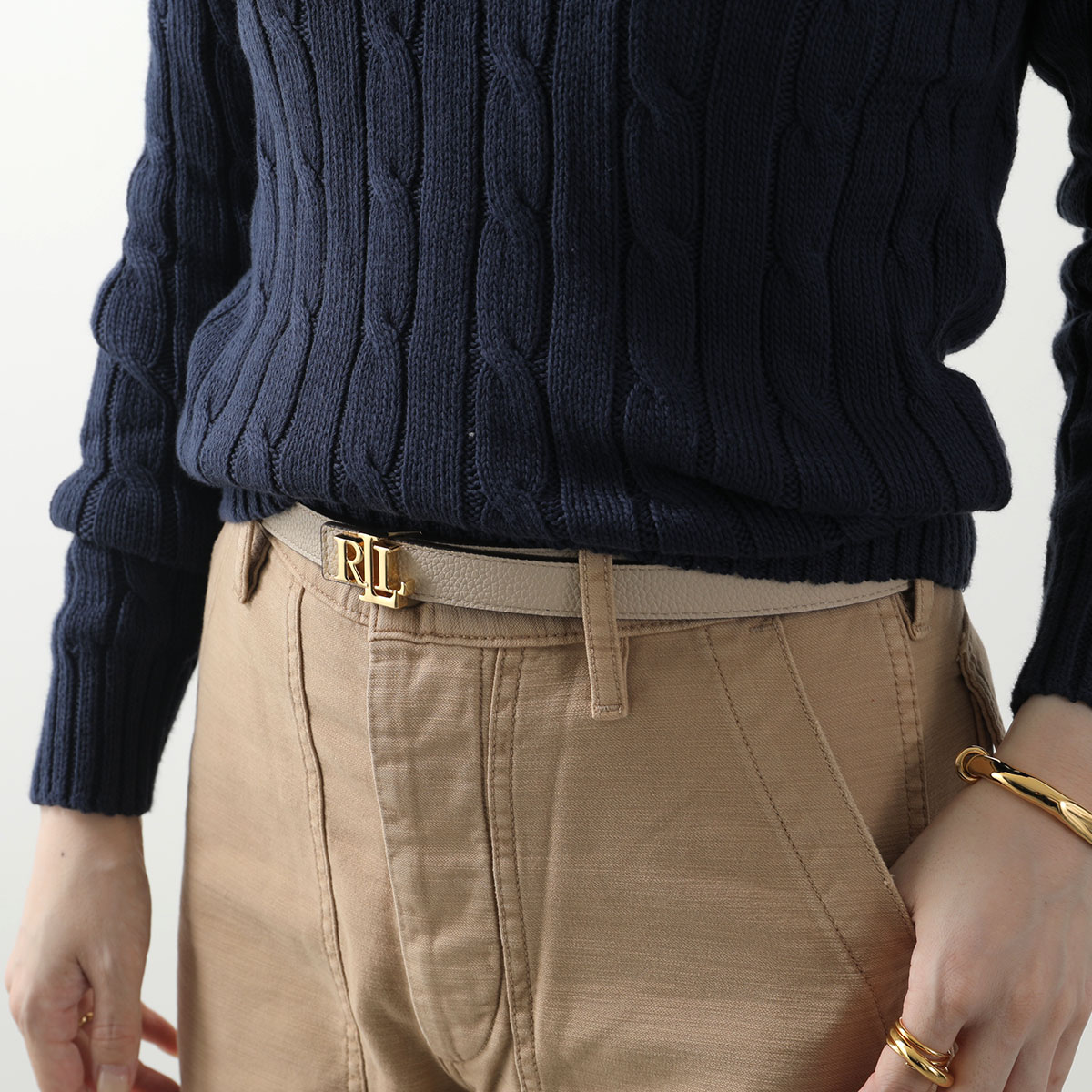 楽天市場】【最大2万円OFFクーポン対象・3/1限定】Lauren Ralph Lauren