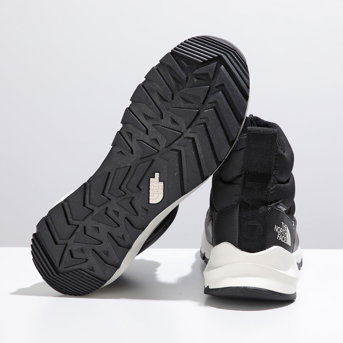 楽天市場】【最大2万円OFFクーポン対象・3/1限定】THE NORTH FACE ザ