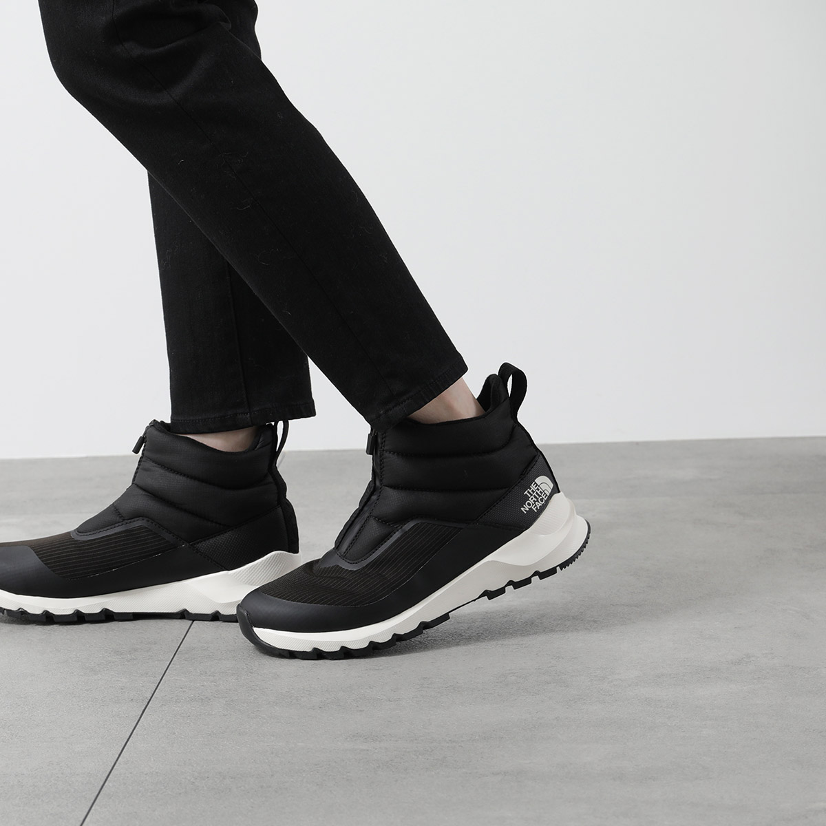 楽天市場】【最大2万円OFFクーポン対象・3/1限定】THE NORTH FACE ザ