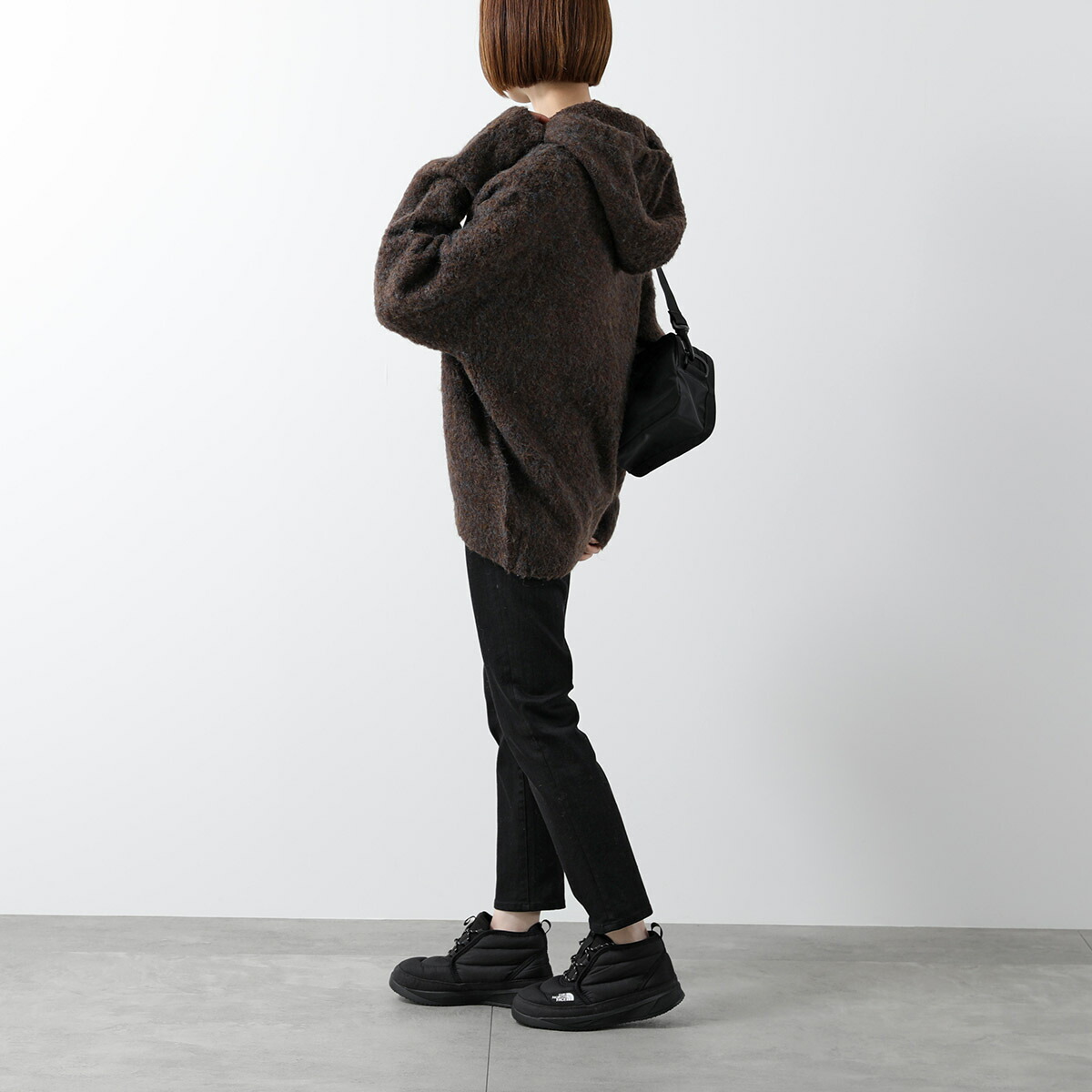 楽天市場】THE NORTH FACE ザノースフェイス チャッカブーツ Womens