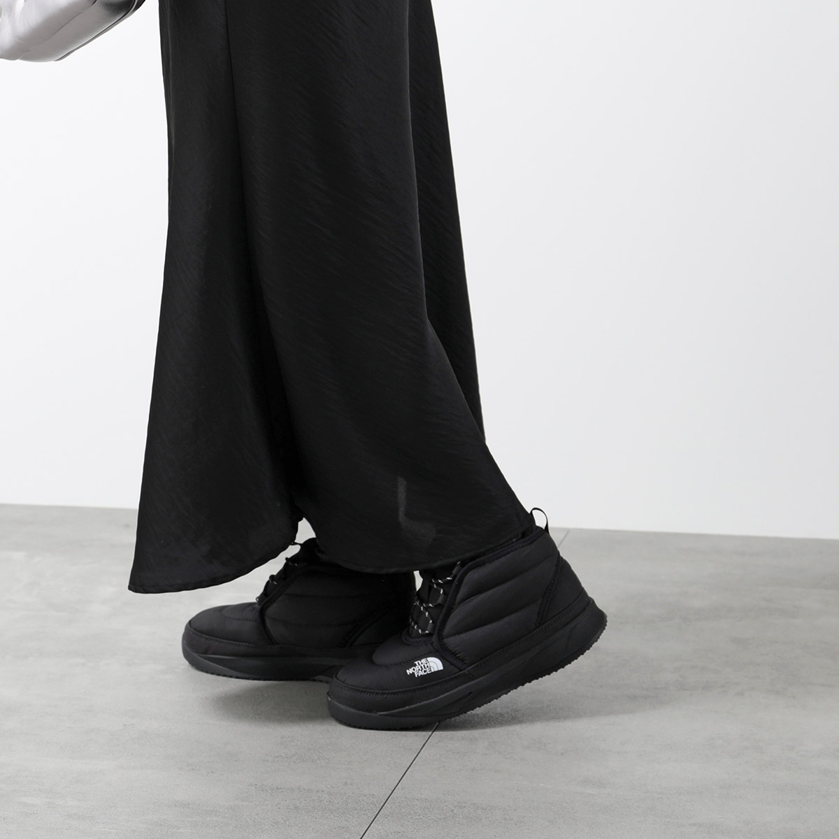 楽天市場】THE NORTH FACE ザノースフェイス チャッカブーツ Womens