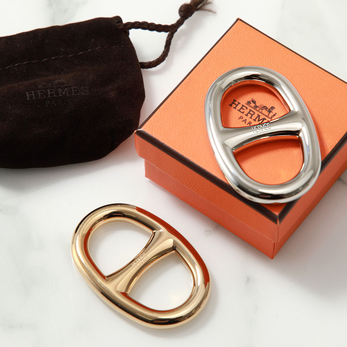 楽天市場】【最大2万円OFFクーポン対象・3/1限定】HERMES エルメス