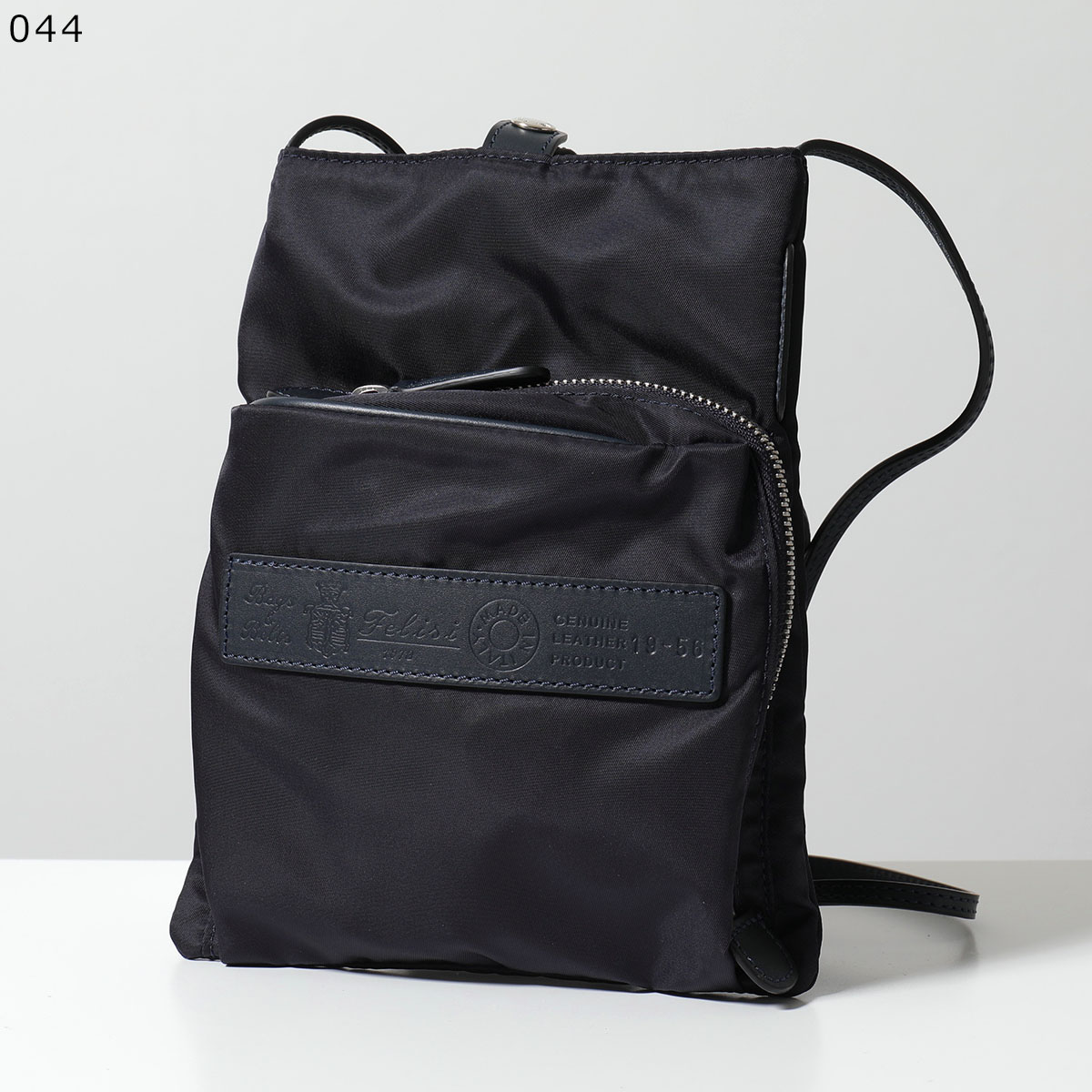 楽天市場】Felisi フェリージ ショルダーバッグ 19/56/DS レディース