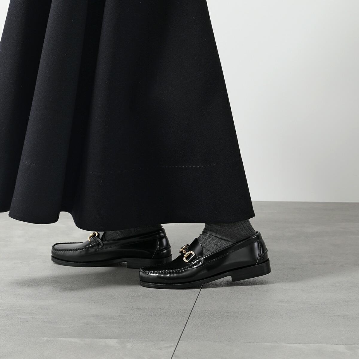 楽天市場】【最大2万円OFFクーポン対象・3/1限定】ARTESANOS