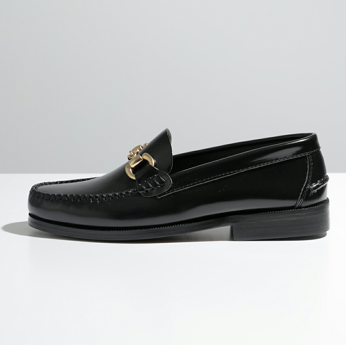 楽天市場】【最大2万円OFFクーポン対象・3/1限定】ARTESANOS