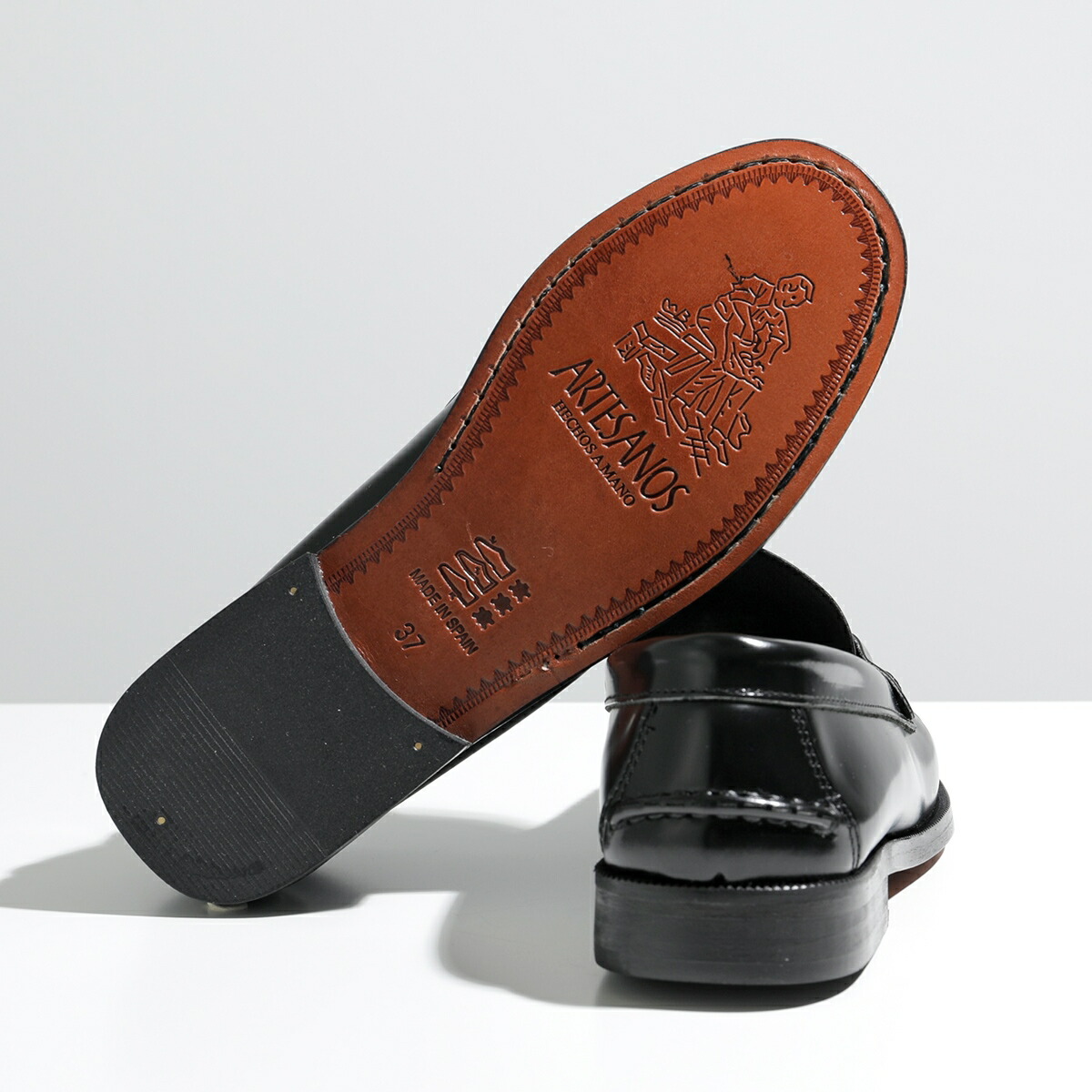 楽天市場】【最大2万円OFFクーポン対象・3/1限定】ARTESANOS