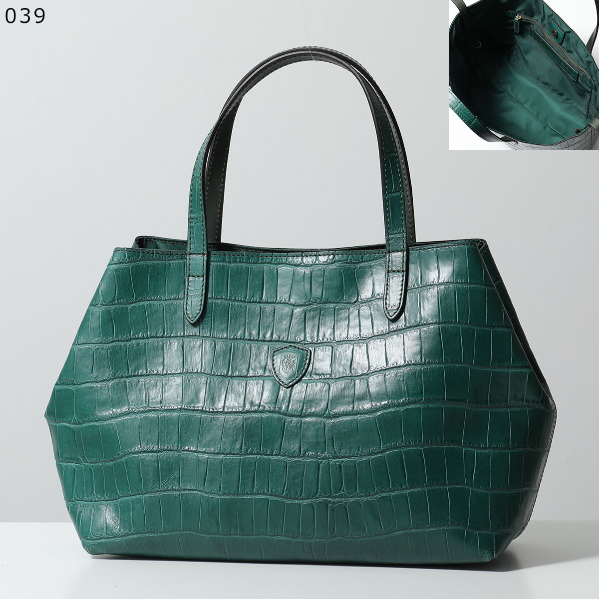 楽天市場】Felisi フェリージ ハンドバッグ 17/28 SA レディース