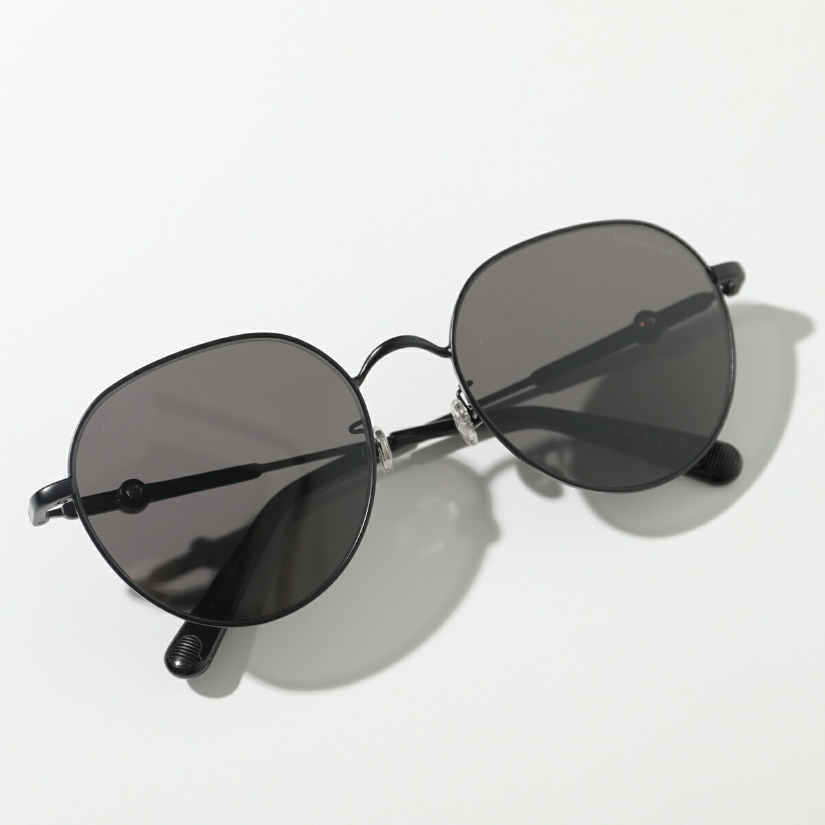 楽天市場】MONCLER モンクレール サングラス ML0236K レディース