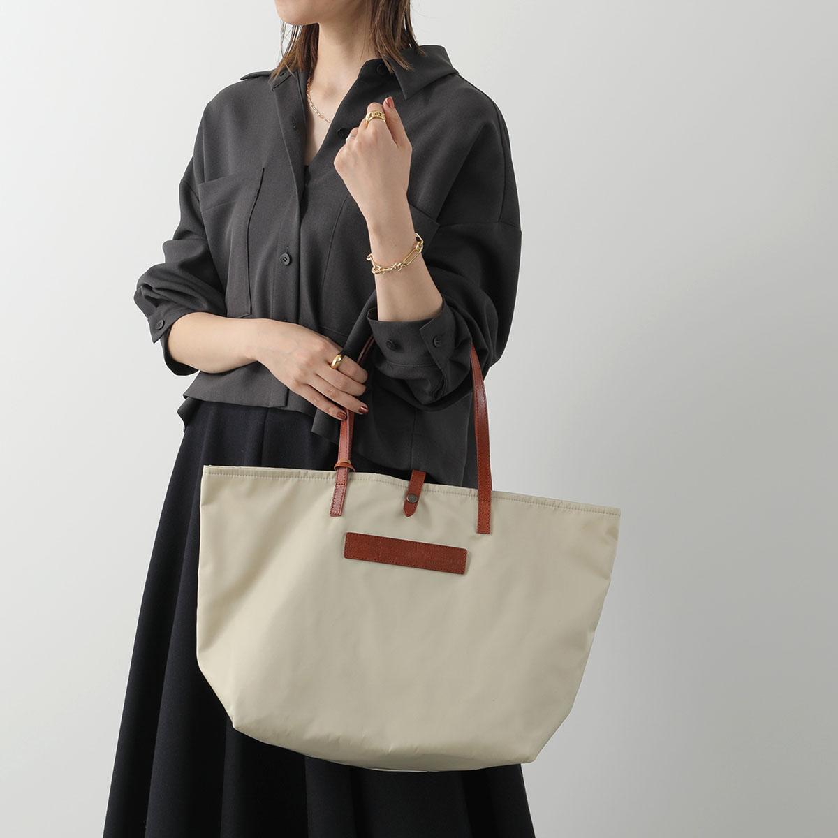 楽天市場】Felisi フェリージ ハンドバッグ 18/39/1/DS+SL レディース