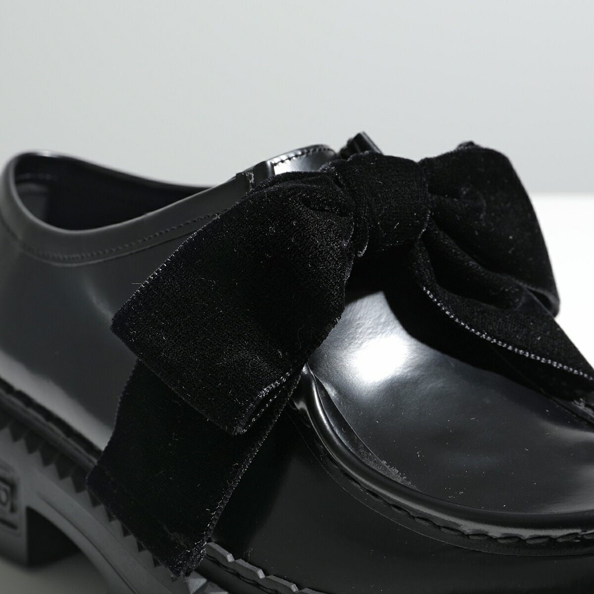 楽天市場】Jimmy Choo ジミーチュウ ローファー MARLOW MOCASSIN/F HJW