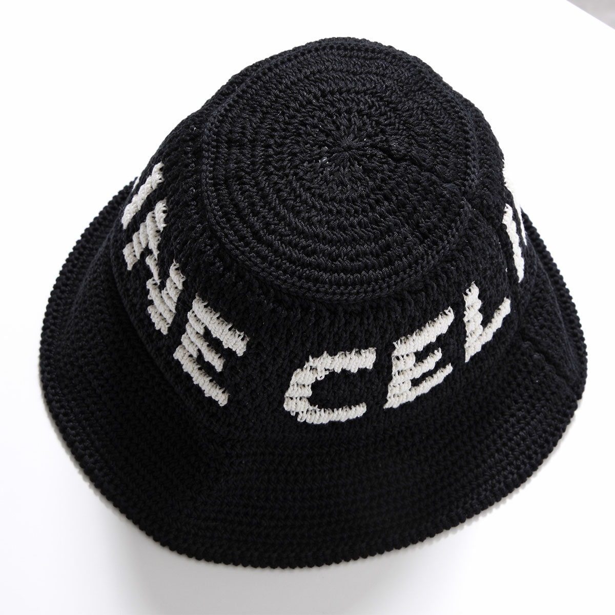 楽天市場】【最大2万円OFFクーポン対象・3/1限定】CELINE セリーヌ