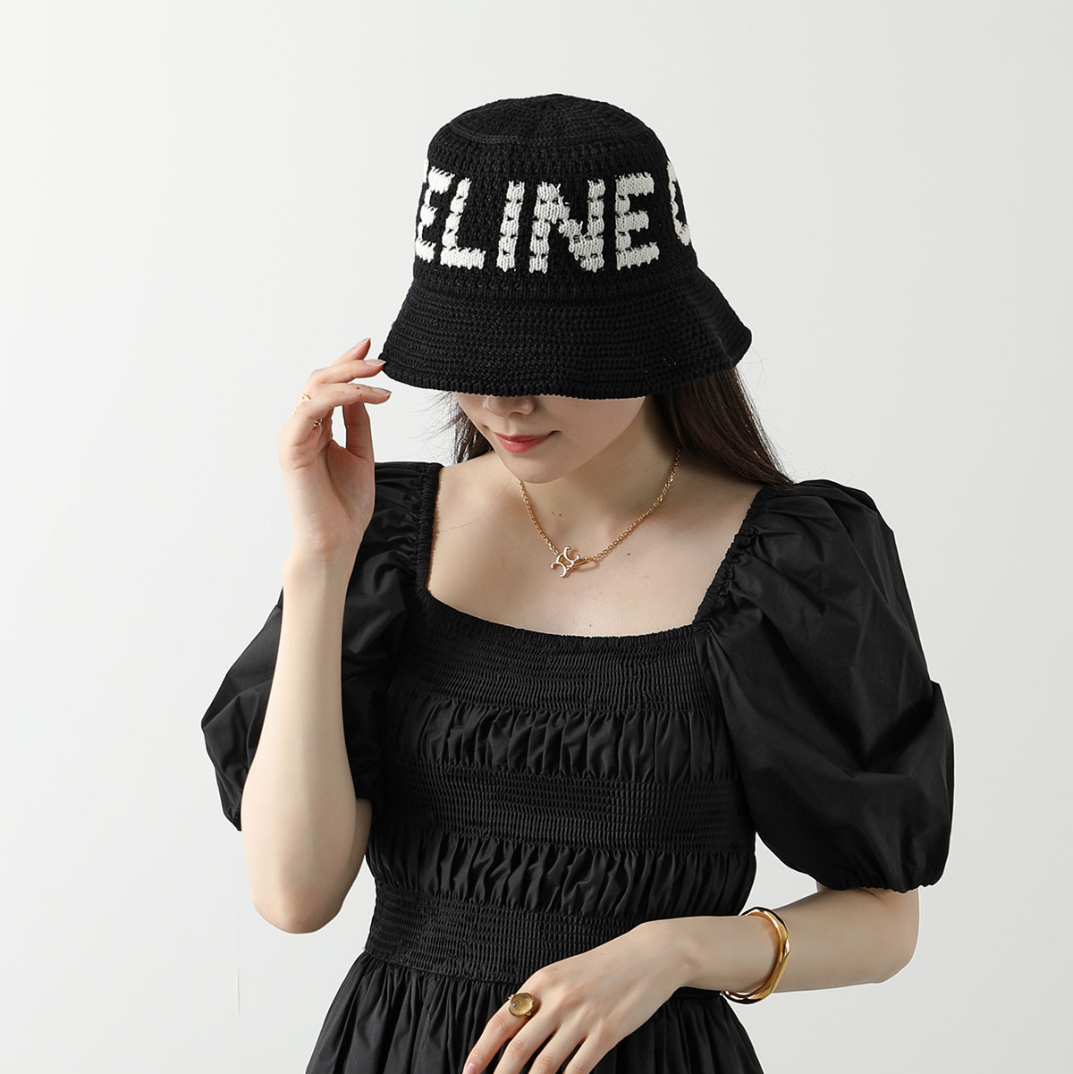 楽天市場】【最大2万円OFFクーポン対象・3/1限定】CELINE セリーヌ