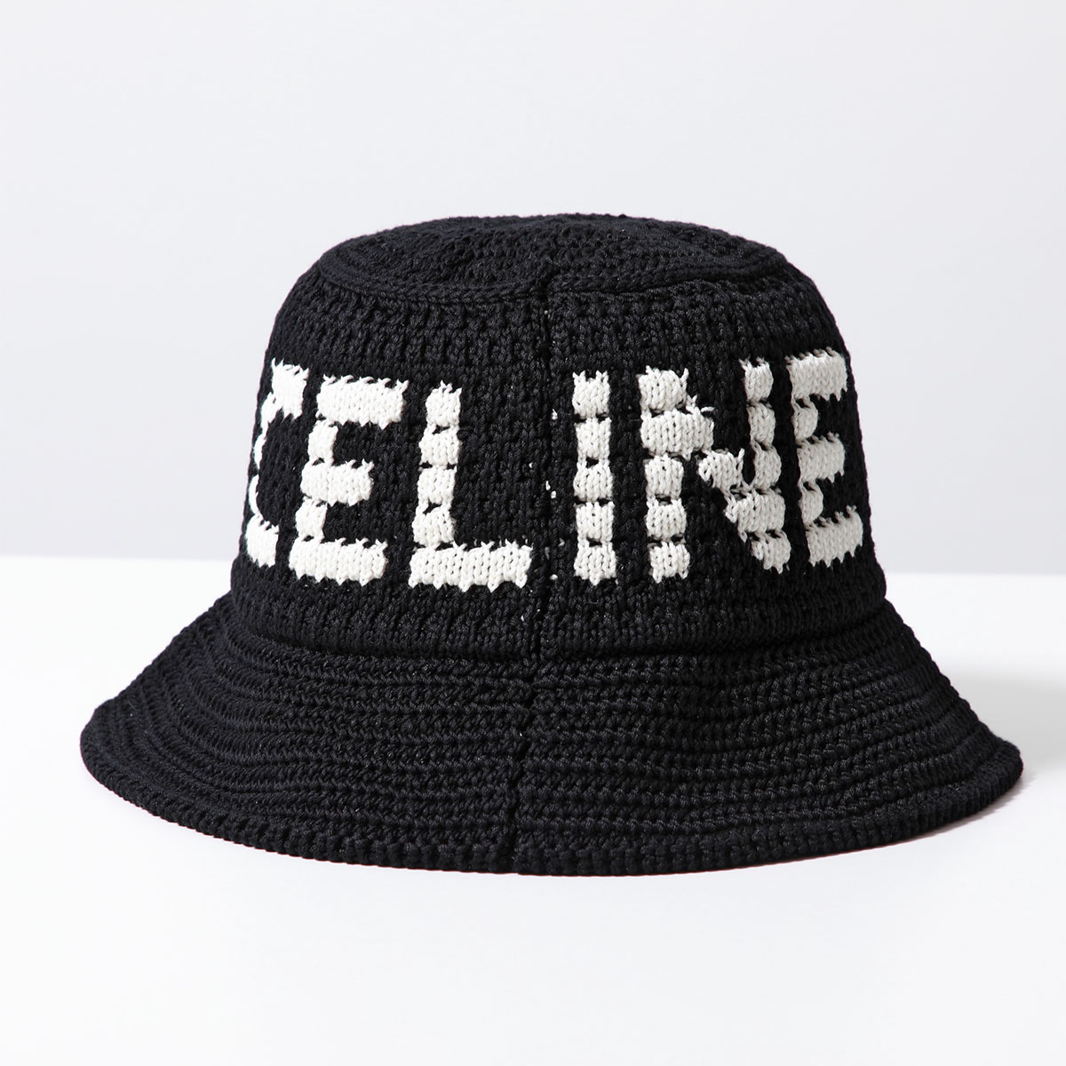 楽天市場】【最大2万円OFFクーポン対象・3/1限定】CELINE セリーヌ