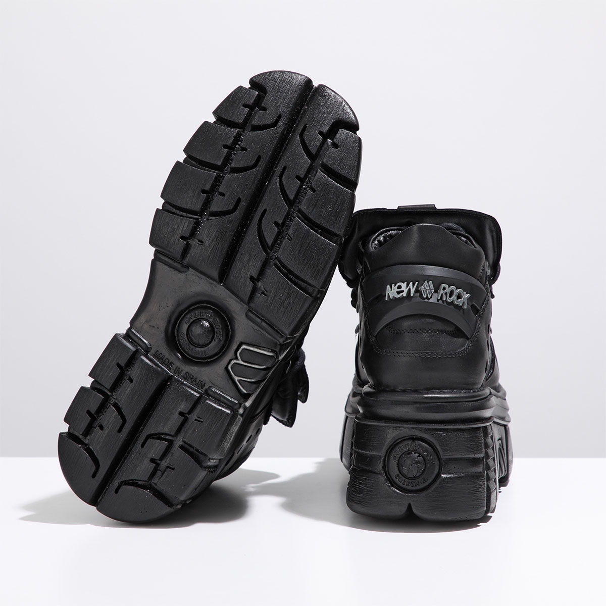 楽天市場】【最大2万円OFFクーポン対象・3/1限定】NEW ROCK ニュー