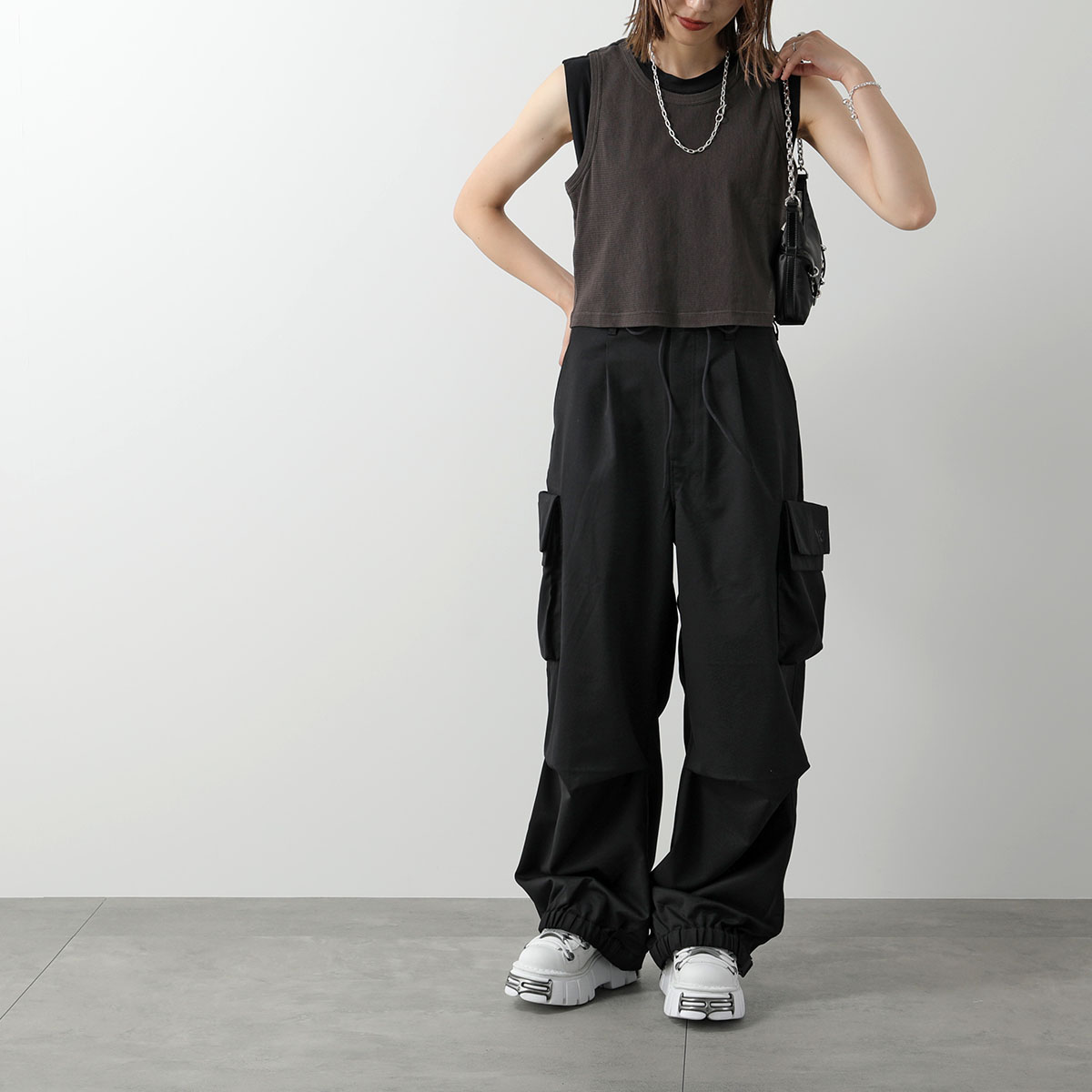 楽天市場】NEW ROCK ニューロック スニーカー M-120N-S24 レディース