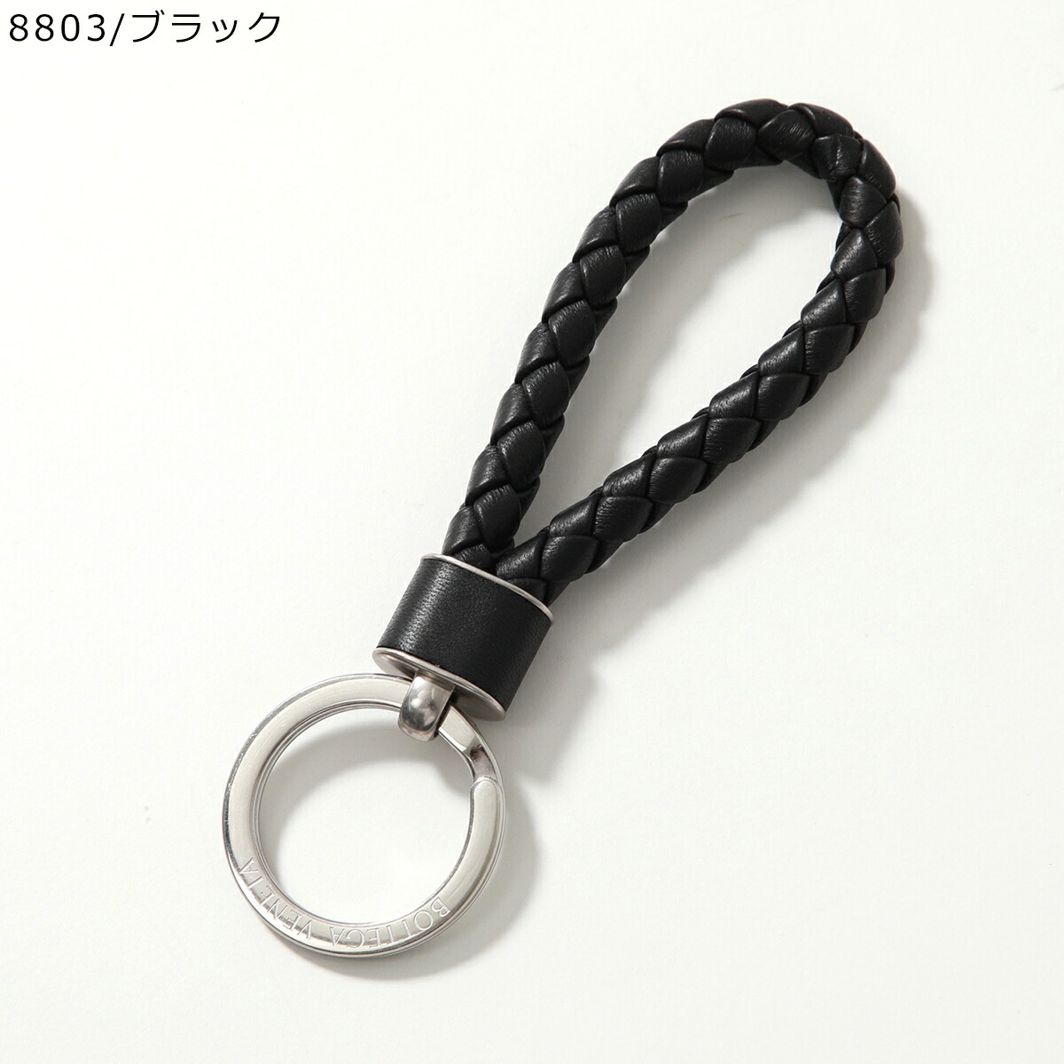 最大2万円OFFクーポン対象・2⁄5限定BOTTEGA VENETA