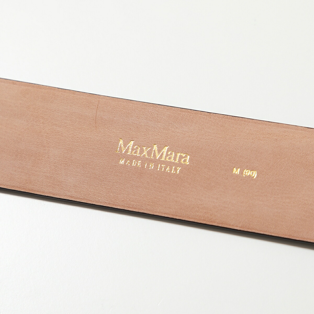 楽天市場】【最大2万円OFFクーポン対象・3/1限定】MAX MARA マックス